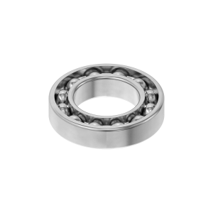 Bearing