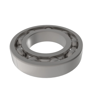 Bearing