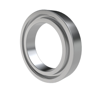 Bearing