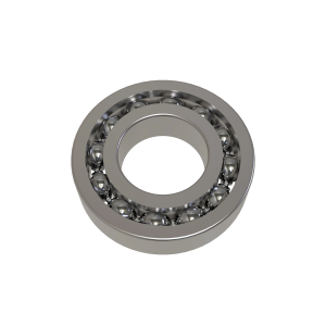 Image of LVU14814