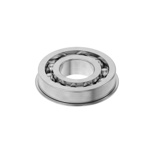 Ball Bearing
