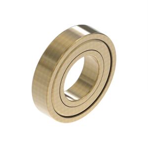 Bearing