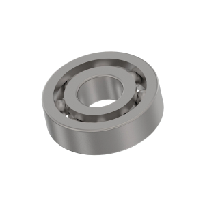 Ball Bearing
