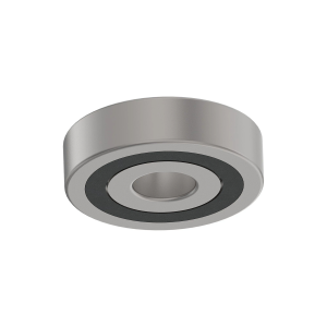 Image of RE255438