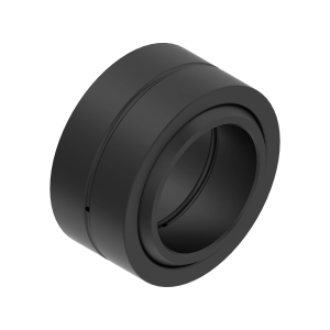 Image of LW11101001