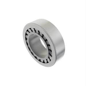 Ball Bearing