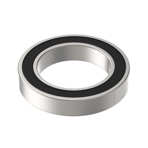 Ball Bearing