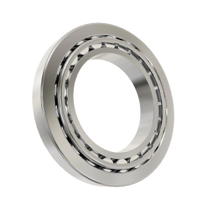 Bearing