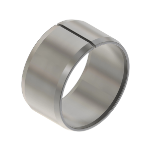 Bearing