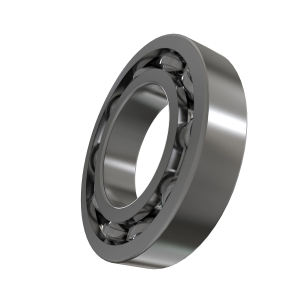 Bearing