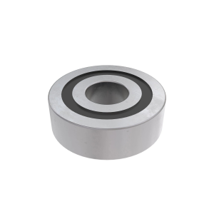 Ball Bearing