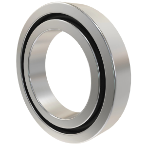 Ball Bearing
