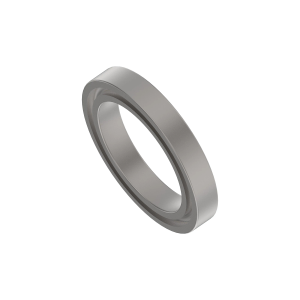 Ball Bearing