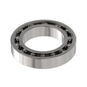 Ball Bearing