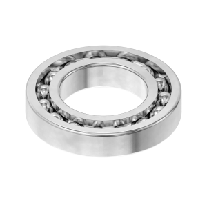Ball Bearing