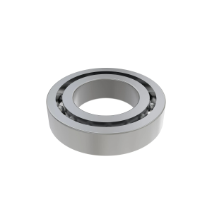 Ball Bearing