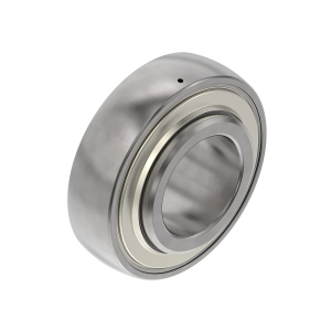 Ball Bearing