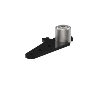 Ball Bearing