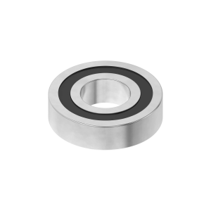 Ball Bearing