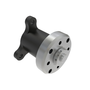 Bearing