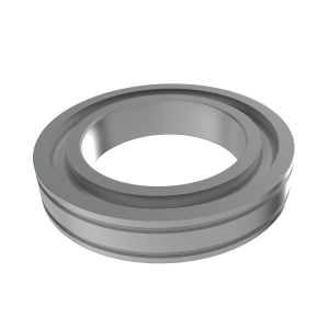 Ball Bearing
