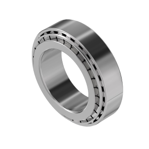 Ball Bearing