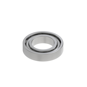 Ball Bearing