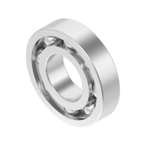 Ball Bearing