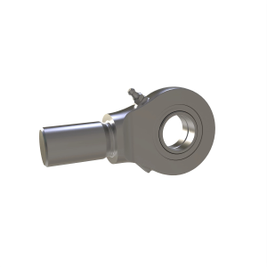 Ball Bearing