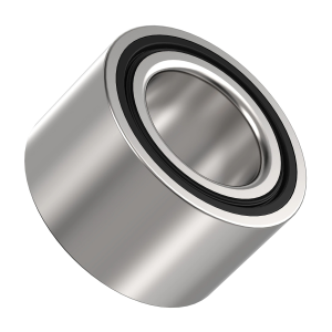 Ball Bearing