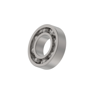 Ball Bearing