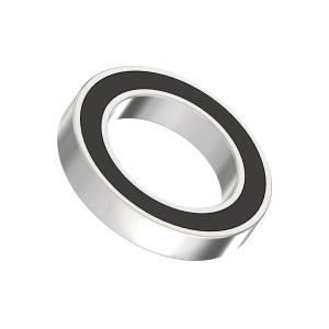 Ball Bearing