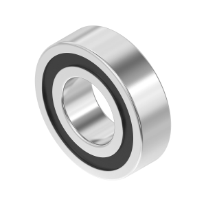 Image of LVU14816