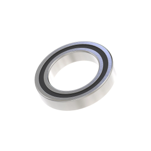Image of YZ91412