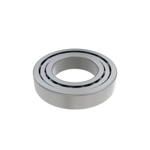 Ball Bearing
