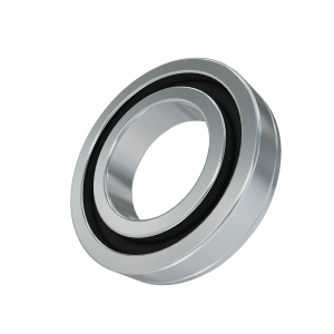 Ball Bearing