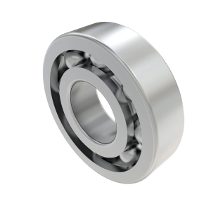 Ball Bearing