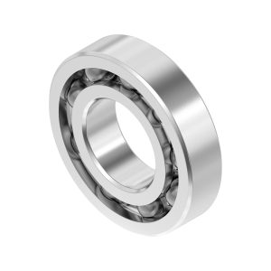 Image of R182469