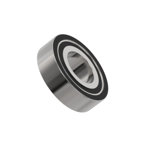 Ball Bearing