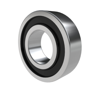 Bearing