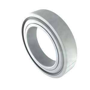 Ball Bearing