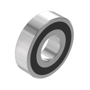 Ball Bearing