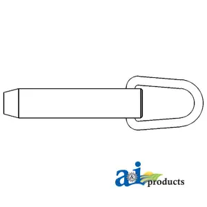 Image of A-383363R11