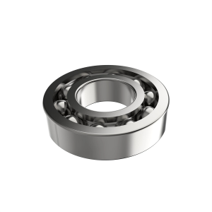 Image of YZ103268