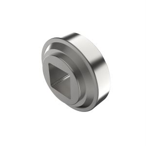 Image of PMDS211TTR3