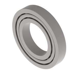 Ball Bearing