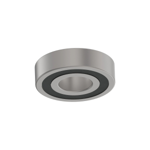 Image of RE255443