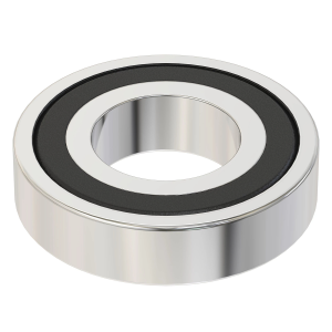 Ball Bearing