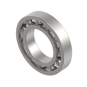 Bearing