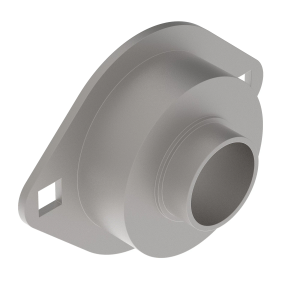 Ball Bearing